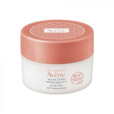 Avène - Balsamo Labbra 10ml