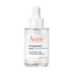 Avène Hydrance Boost Siero Concentrato Idratante - 30ml