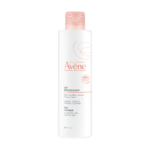 Avène Latte Detergente - 200ml