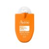 Avène - Reflexe Solaire Protezione Solare Neonati Bambini Adulti SPF50+ 30ml