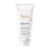 Avène - Xeracalm Nutrition Balsamo Idratante Pelle Secca 200ml