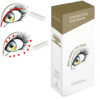 Caromed - Enhancing Eyes Serum - Siero Ciglia 3ml