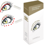 Caromed Enhancing Eyes Serum Siero Ciglia - 3ml