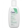 Cerave - Detergente Idratante 88ml