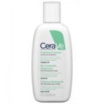 Cerave Detergente Idratante - 88ml
