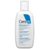 Cerave - Lozione Idratante 88ml