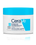 Cerave SA Crema Levigante 10% Urea - 340g