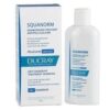 Ducray - Squanorm Shampoo Forfora Grassa 200ml