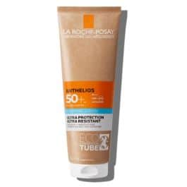 La Roche Posay - Anthelios Latte Idratante SPF50+ 75ml