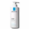 La Roche Posay - Lipikar Fluido 400ml