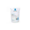 La Roche-Posay - Lipikar Syndet AP+ Crema Detergente Corpo Ricarica 400ml