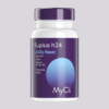 Mycli - Suplus h24 - AGEs Reset 30 compresse