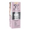 Natur Unique DD Cream Light 40ml + Correttore 2ml