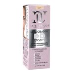 Natur Unique DD Cream Light 40ml + Correttore 2ml