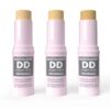 Natur Unique - DD Cream Stick 10ml