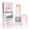 Natur Unique DD Cream Stick 10ml light
