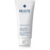 Rilastil - Rassodante Crema Corpo Tonificante ed Antirilassamento 200ml