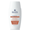 Rilastil - Sun System AK-Repair 100 Fluido 50ml