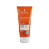 Rilastil Sun System Latte Vellutato SPF50+ - 200ml