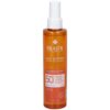 Rilastil Sun System Olio Dermatologico SPF50+ - 200ml
