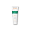 Somatoline SkinExpert Snellente Pancia e Fianchi Crema Effetto Caldo - 250ml