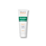 Somatoline SkinExpert Snellente Pancia e Fianchi Crema Effetto Caldo - 250ml