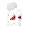 Caromed - Enhancing Lips Serum - Siero Labbra 12ml