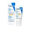 Cerave - Crema Viso Idratante SPF30 52ml