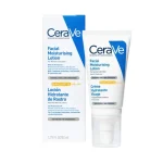 CeraVe Crema Viso Idratante SPF30 - 52ml