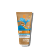 La Roche-Posay Anthelios Dermo-Pediatrics Lozione Pelle Bagnata SPF50+ - 200ml