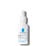 La Roche-Posay Cicaplast B5 Siero - 30ml