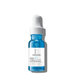 La Roche-Posay Hyalu B5 Siero Occhi - 15ml