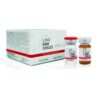 ME-LINE - Trattamento Depigmentante Contorno Occhi 5ml+5ml