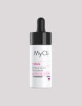 MyCli Unlock Concentrato Rinnovatore Attivo - 15ml