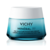 Vichy - Mineral 89 Crema Viso Booster Idratante 72h Ricca 50ml