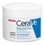 Cerave Crema Idratante - 340g