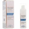 Ducray - Melascreen Concentrato Antimacchie Brune 30ml