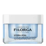 Filorga Hydra-Hyal Crema Gel - 50ml