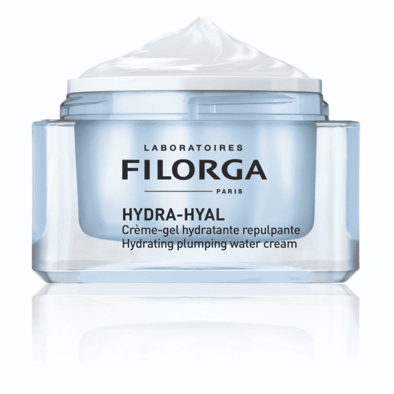 Filorga - Hydra Hyal Creme-Gel 50ml