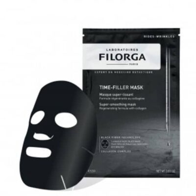 Filorga - Time-Filler Mask 1 Maschera