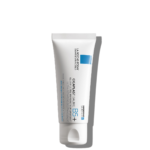 La Roche-Posay Cicaplast Baume B5+ - 100ml