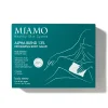 Miamo - Alpha Blend 13% Exfoliating Body Garze Esfoliante 6 Garze