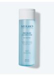 Miamo Micellar Cleansing Water - 250ml