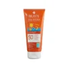 Rilastil Sun System Baby Latte Vellutato SPF50+ - 250ml