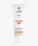 Bionike Triderm D.S. Shampoo Trattamento - 125ml
