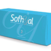 Caromed - Sofhyal 2 (2x1ml)