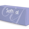 Caromed - Sofhyal 4 (2x1ml)