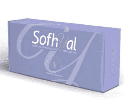 Caromed - Sofhyal 4 (2x1ml)