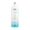 Isdin - After Sun Lotion Lozione Doposole 400ml