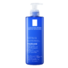 La Roche-Posay Toleriane Gel Detergente Schiumogeno - 400ml